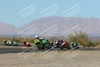 media/Jan-22-2023-CVMA (Sun) [[66d43cdebf]]/Race 8 Supersport Middleweight Shootout/